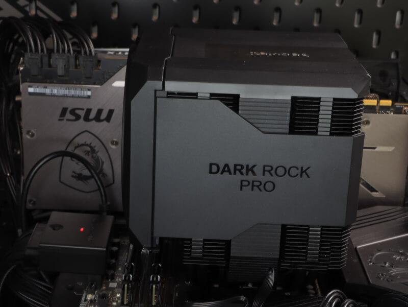 Dark Rock Pro 6 dansk test.JPG